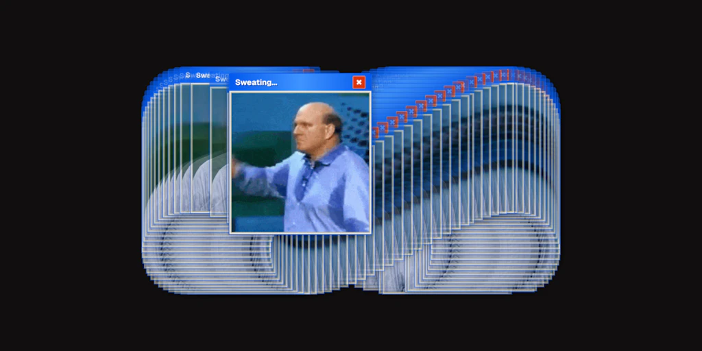 ツSupercut for Windows