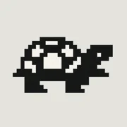 Whisper Snapper for Mac