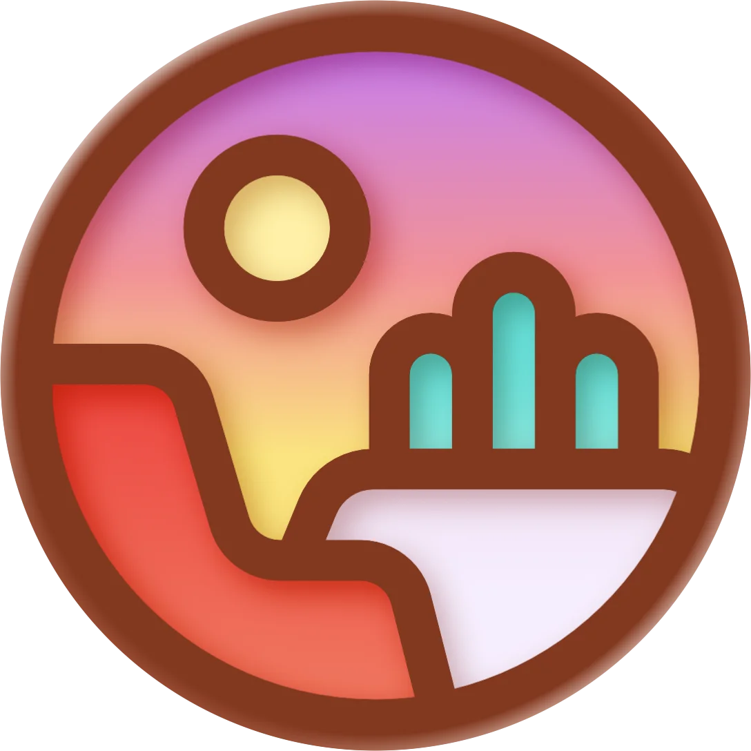 Weather mini for Apple Watch