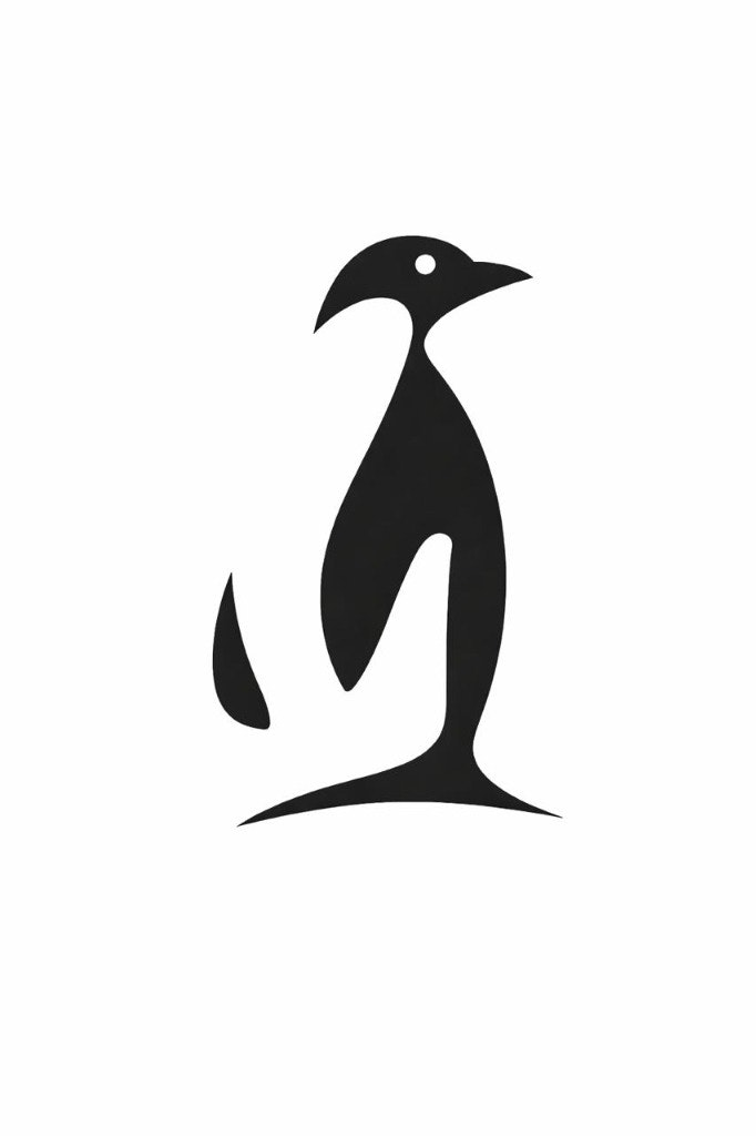 PenguinBot AI