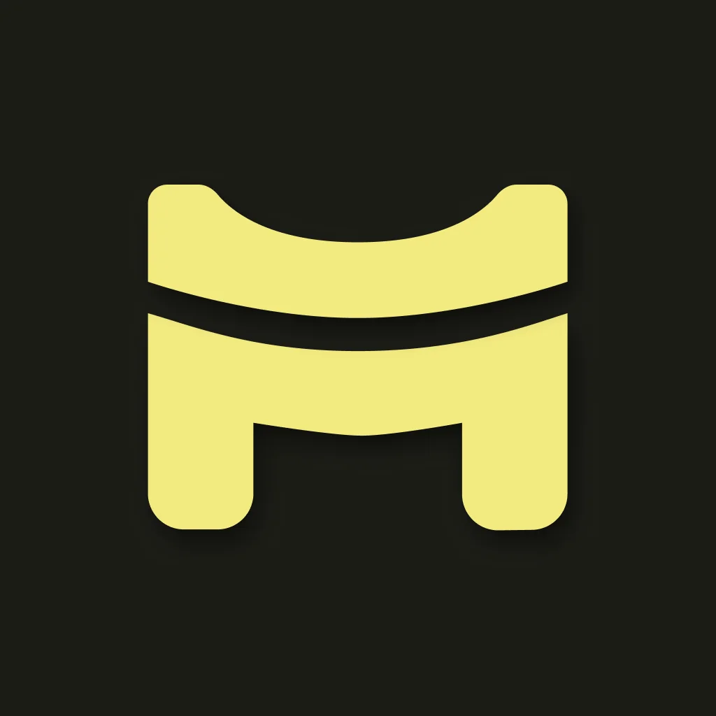 Memingo - AI Meme Generator