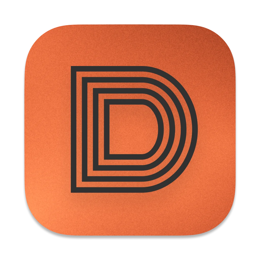 Design In The Browser