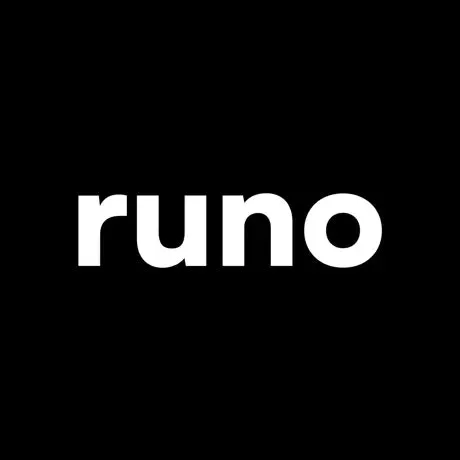 Runo