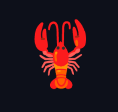 ClawMetry for OpenClaw