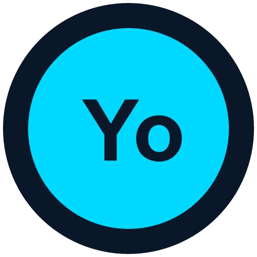 yolog.dev Desktop