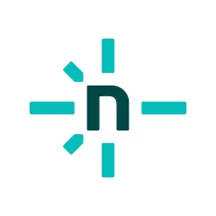 Netlify
