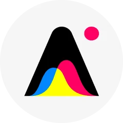 StreamAlive - Interactive PPT slides