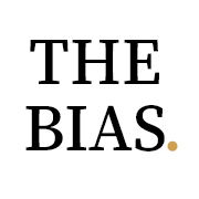 The Bias