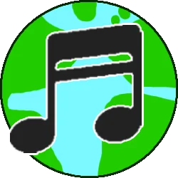 Internet Makes Music