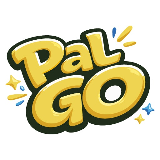 Palgo