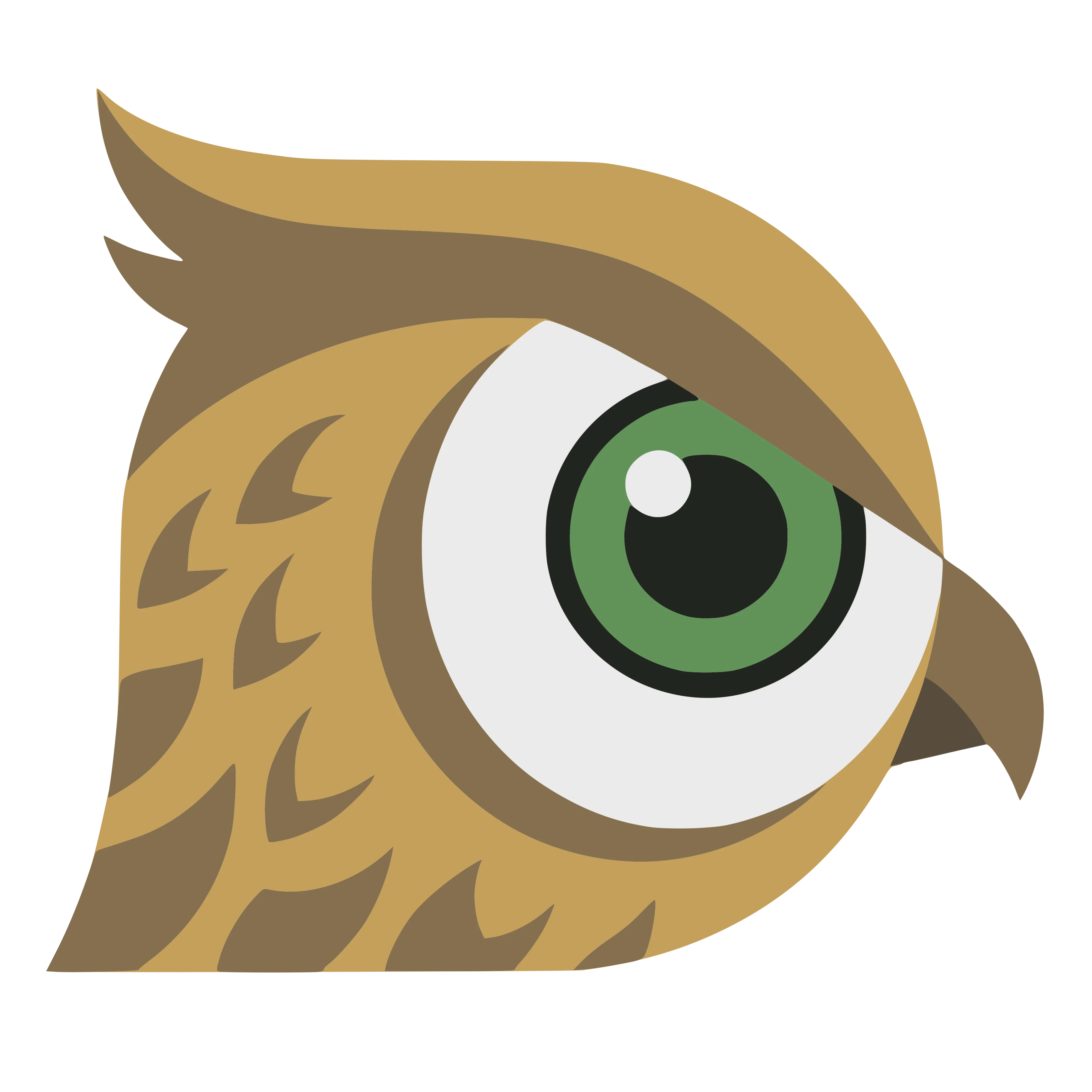 Owl Browser