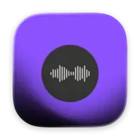 Voice Studio Companion