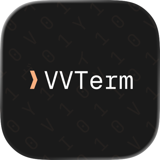VVTerm