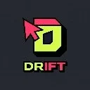 Drift