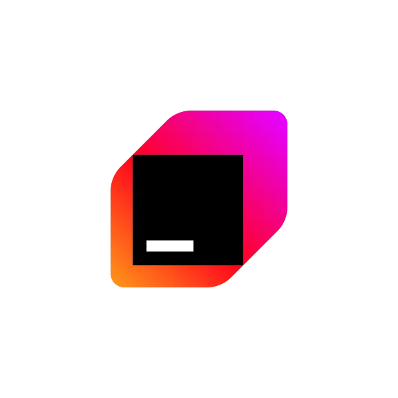 JetBrains