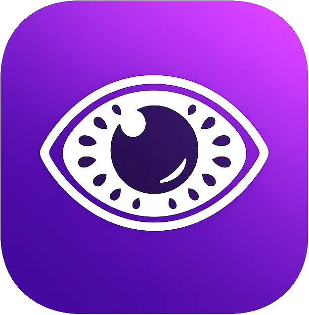 Rest Now - Screen Break Timer