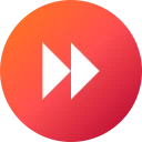 Youtube Custom Playback