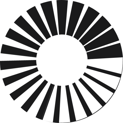 CoThou Autonomous Superagent