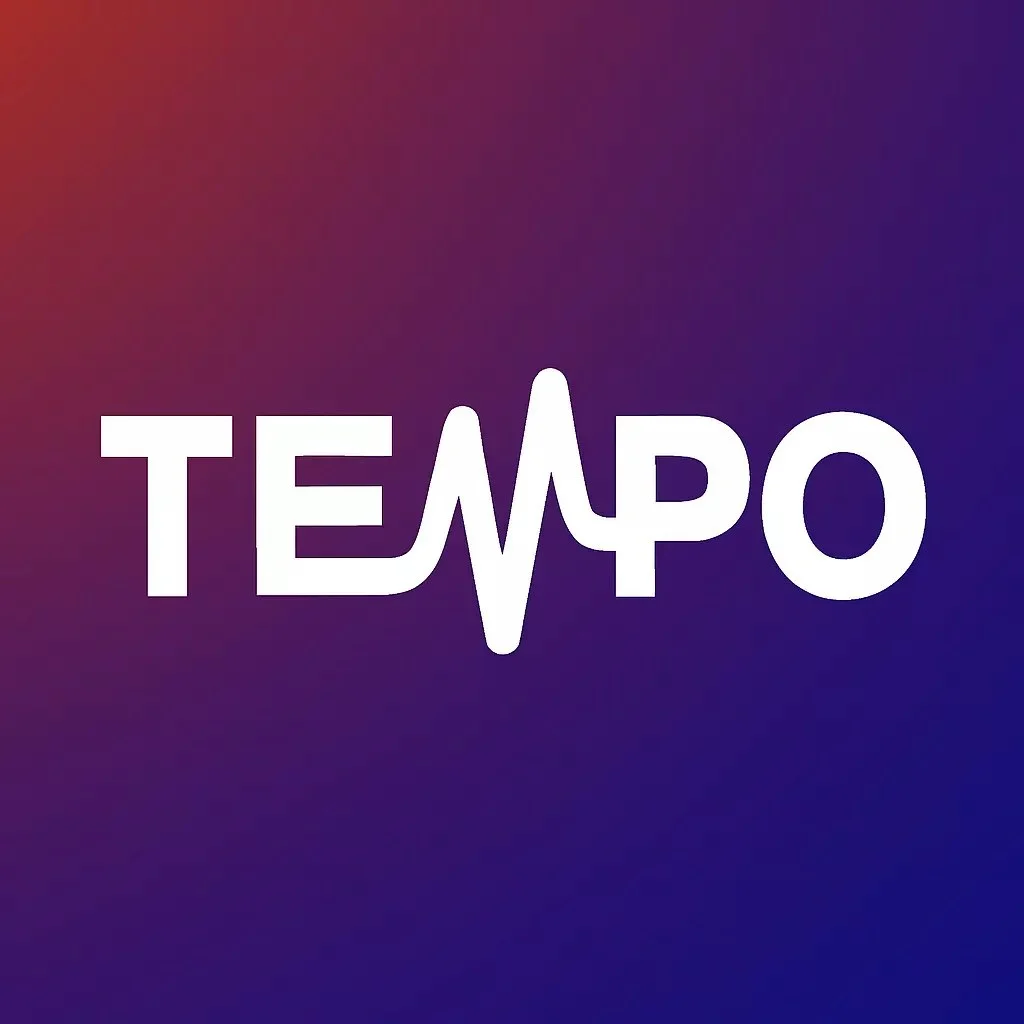 Tempo