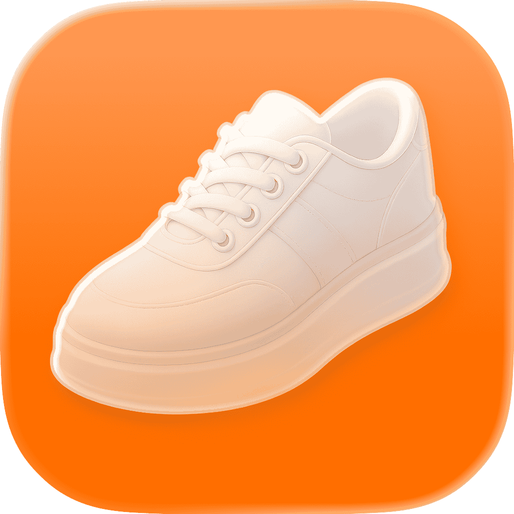 Steps: Workout & Pedometer