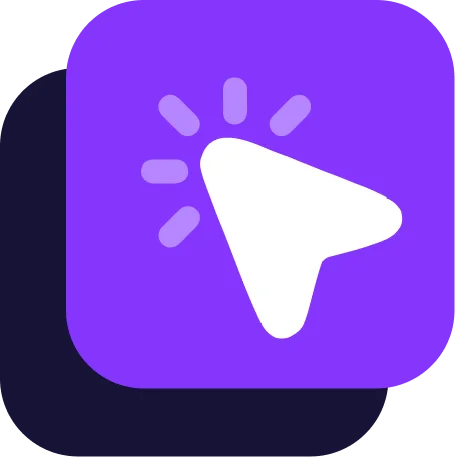 Fundraising Readiness 