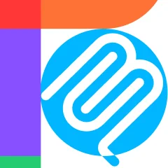 Community Figma MCP server