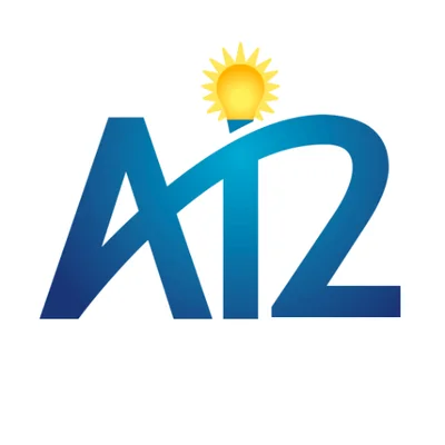 Allen Institute of Artificial Intelligence