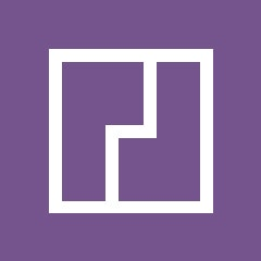 PredictLeads Technographics Dataset