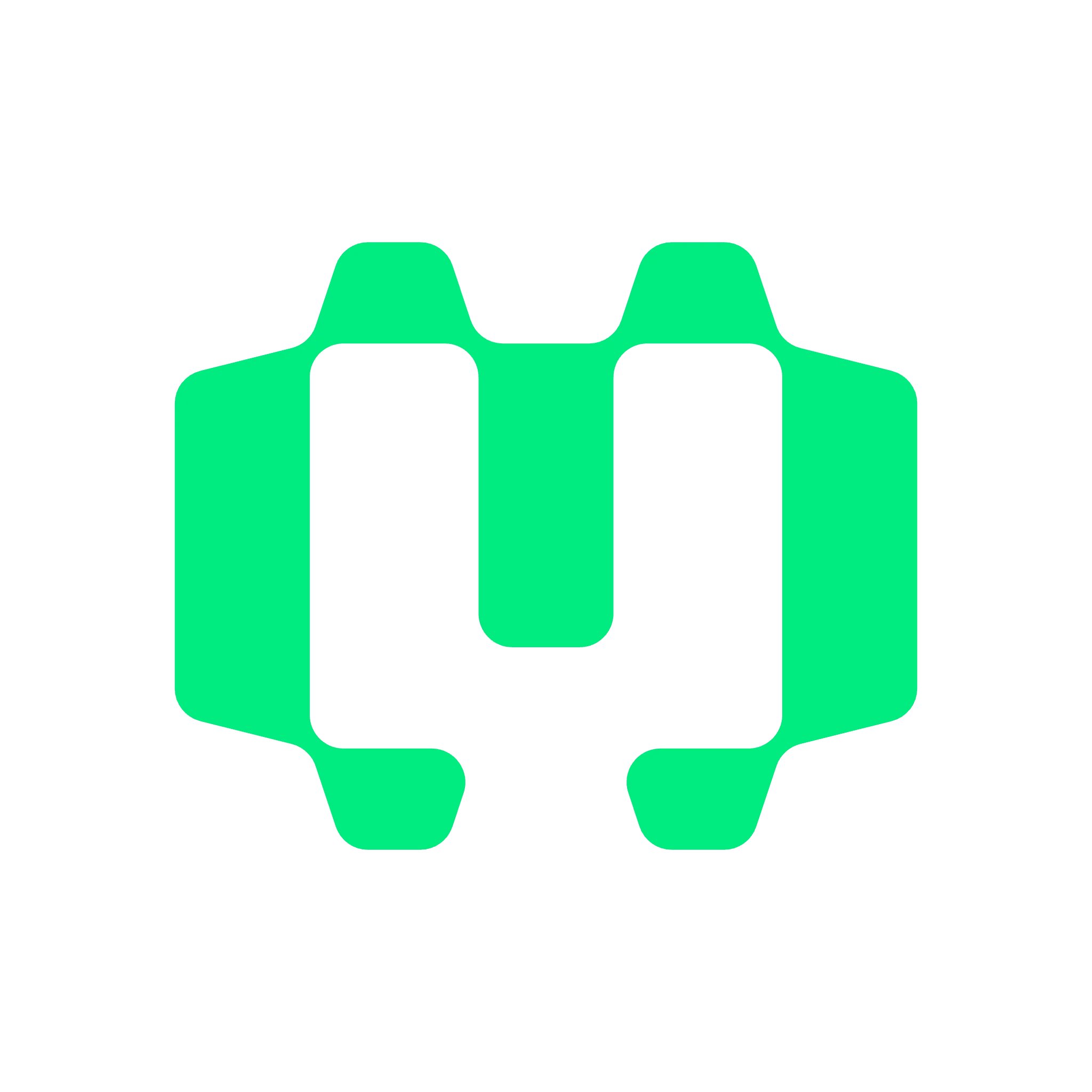 Morph: Subagents for Better Code Gen