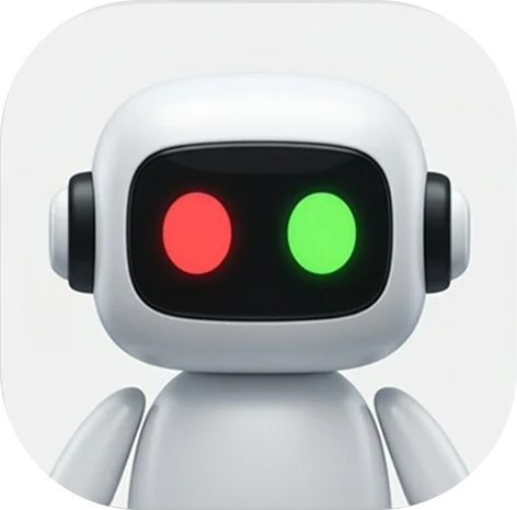 Redlight Greenlight for Claude Code