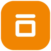 O/Page Website Builder