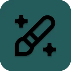 Nano Banana Playground