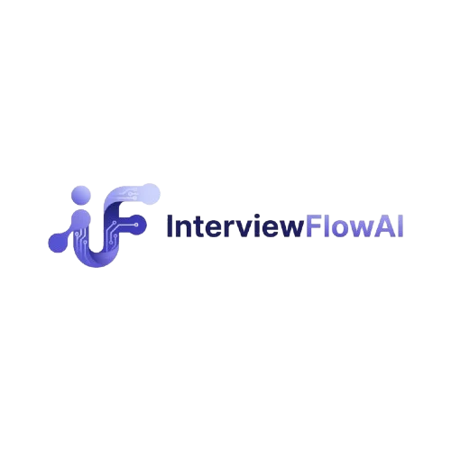 InterviewFlowAI - AI Interviews