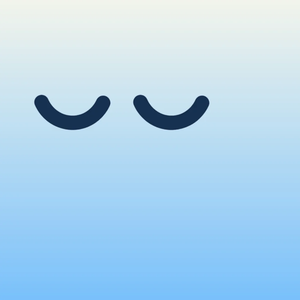 Ube - AI Mental Companion