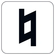 Coda by Conductor Quantum