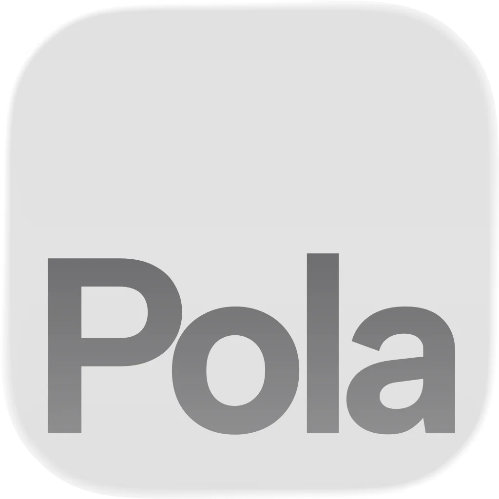 Pola Browser