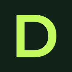 Draftwise Playbook Studio