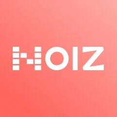 Noiz AI