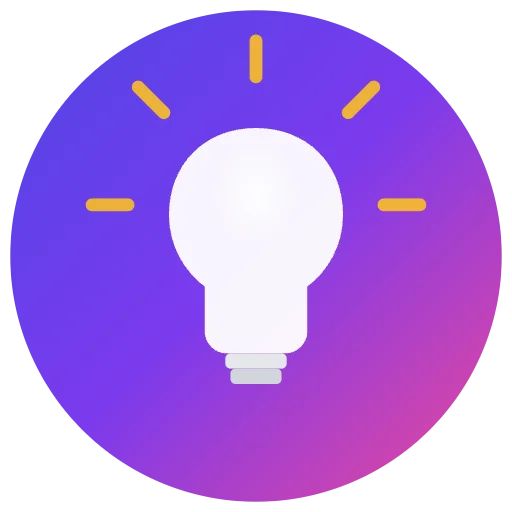 Inspiration by Mind Dock