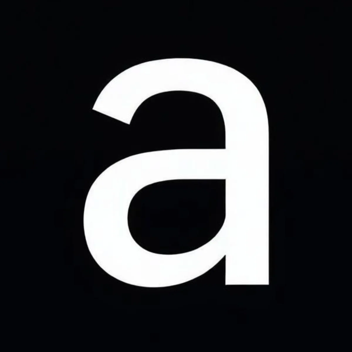 API Radar – Live Feed of Leaked API Keys