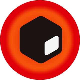 Presentation 2.0 by CubeOne