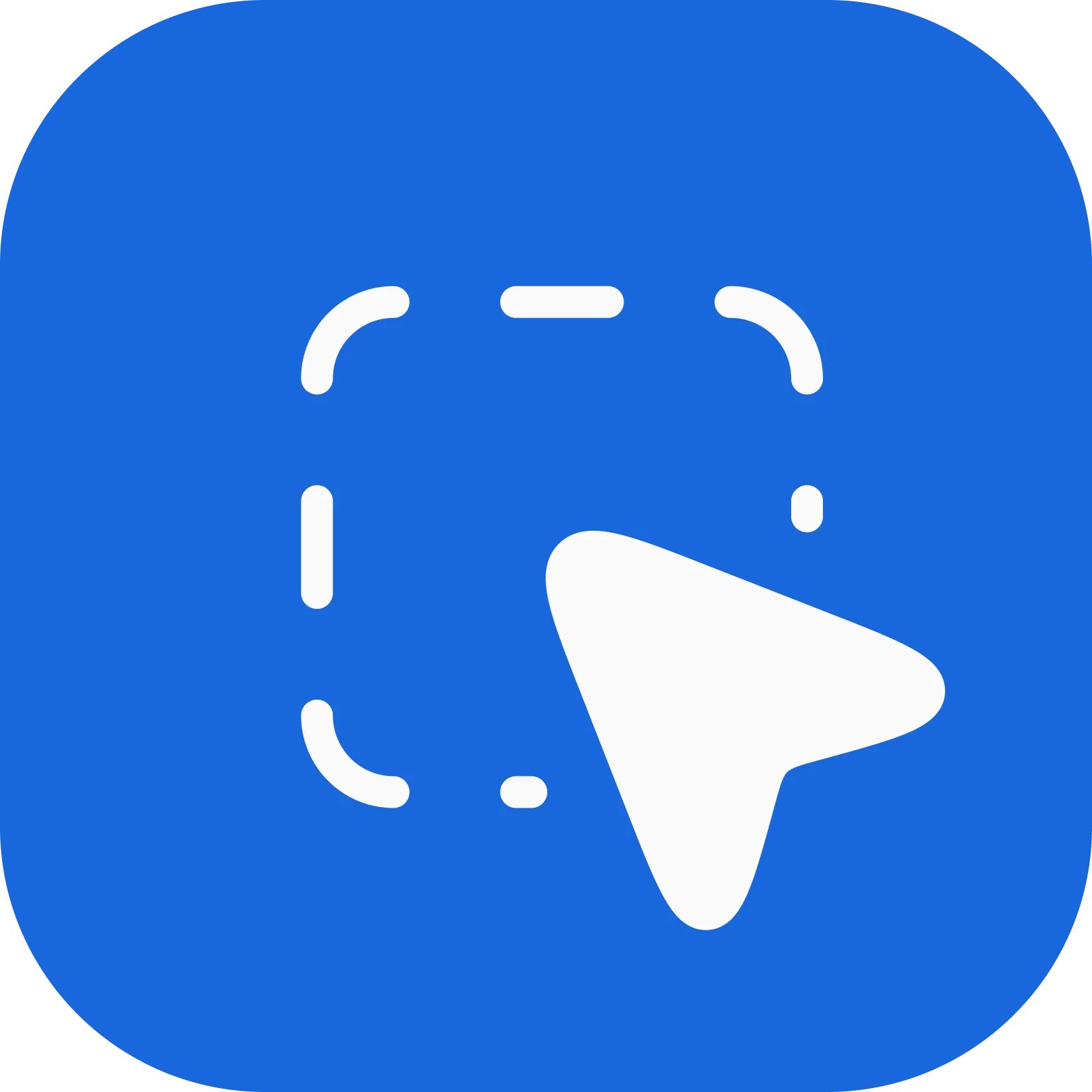 AI dication by Snaply