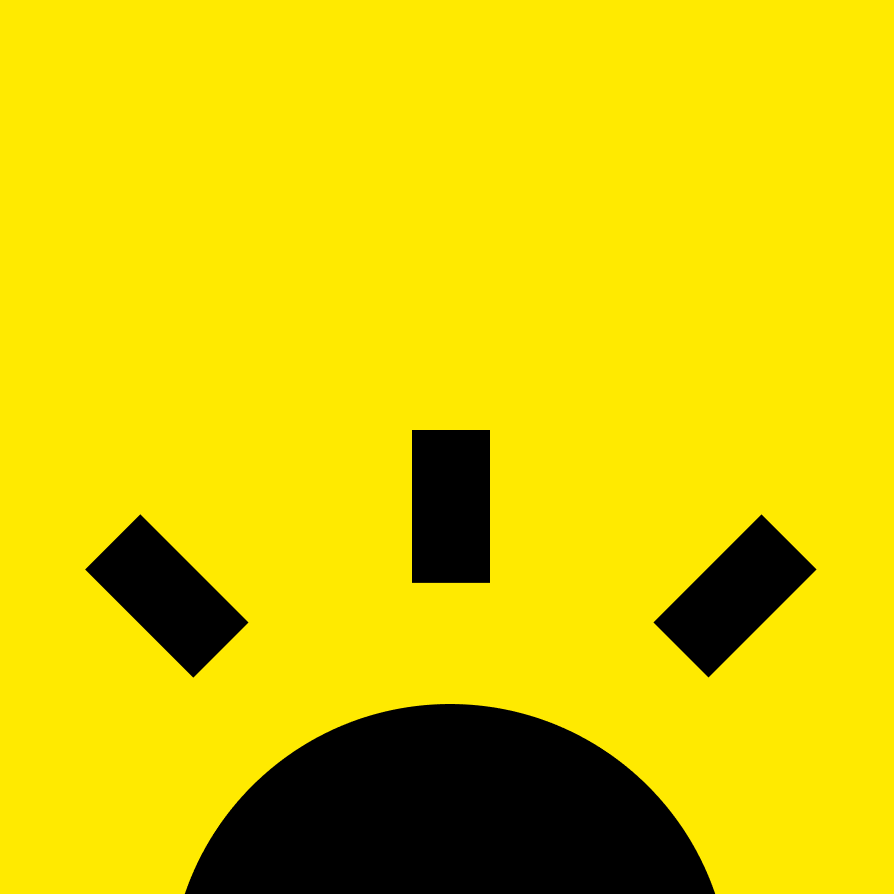 Zendesk Signals by Usercall