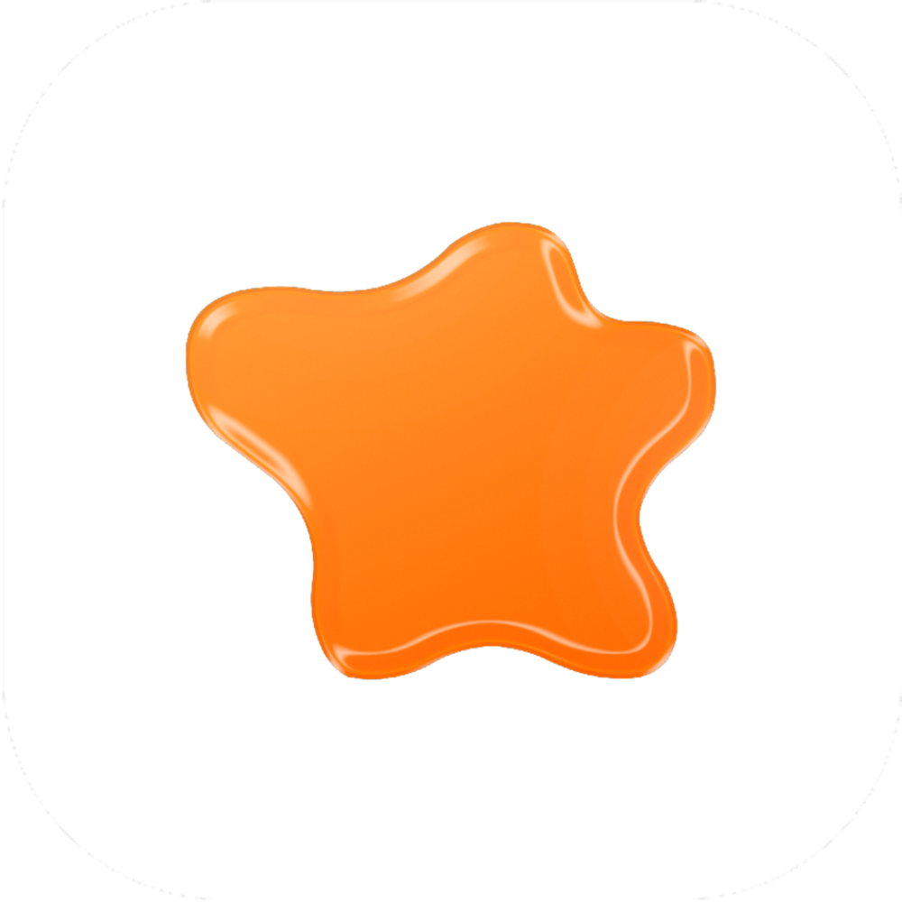 AI Community Manager