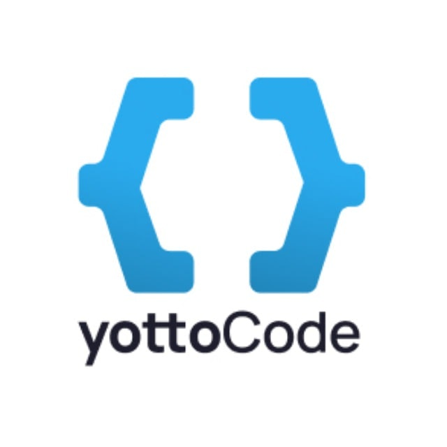 yottoCode