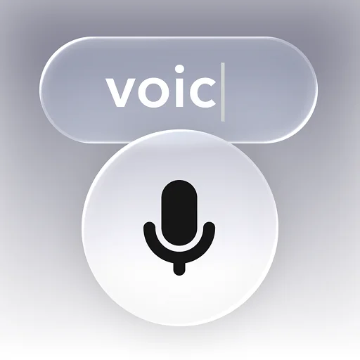 Voice Anywhere