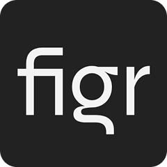 Figr AI