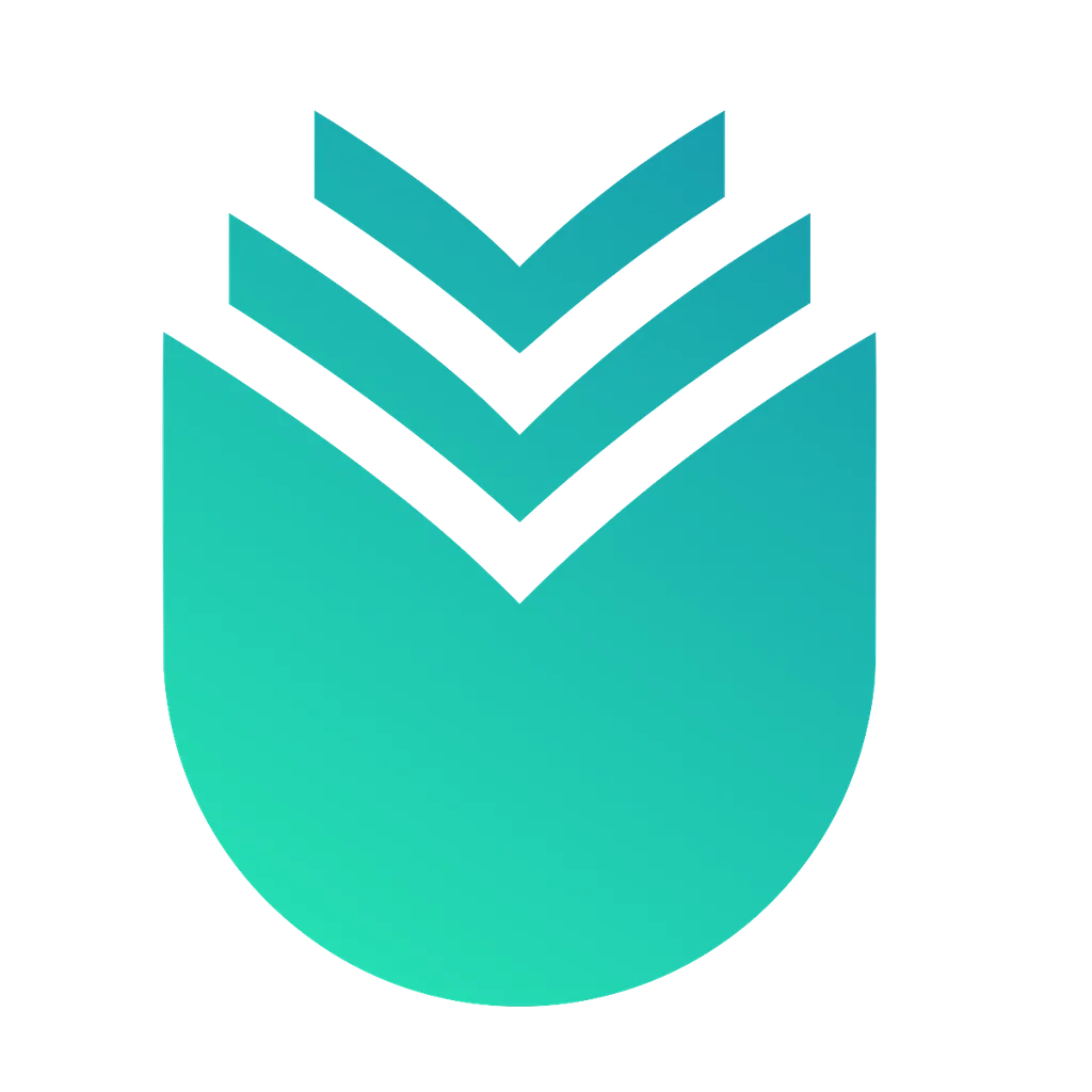 DocEndorse AI Agent for Microsoft Teams