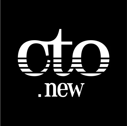 cto.new