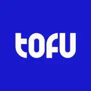 Tofu Maps